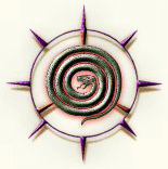 RaNaga Logo