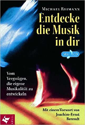 "Entdecke die Musik in dir"